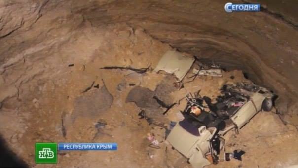 Про автомобили и автомобилистов - 10414425_785830418143134_6462809449570712923_n (1).jpg