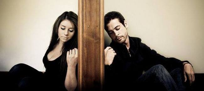 Любовь не умирает - 10505527_709498402468503_7828408345931372626_n.jpg