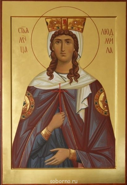 Икона дня - image.jpg