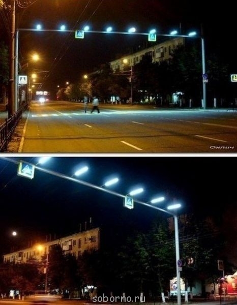 Про автомобили и автомобилистов - image.jpg