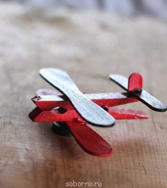 Идеи для рукодельного вдохновения - 2SJAuha9Lc4.jpg