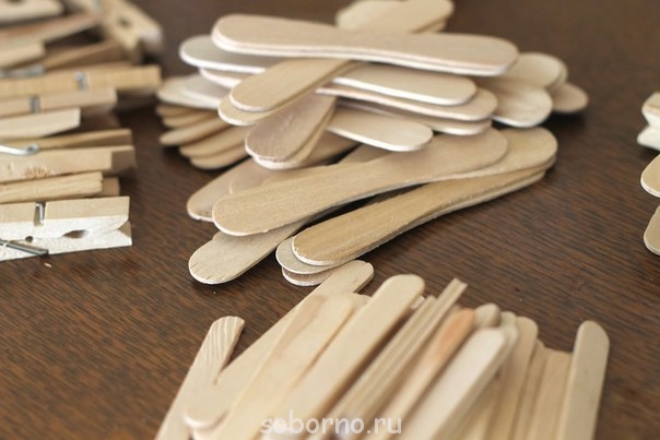 Идеи для рукодельного вдохновения - iSOtwngH3Ro.jpg