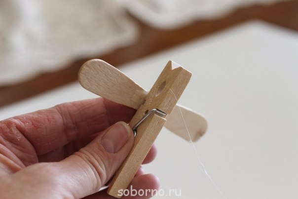 Идеи для рукодельного вдохновения - 2frIqrVFBvw.jpg