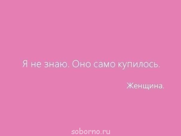 Женская логика - image.jpg