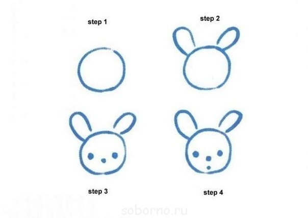 Учимся рисовать - image.jpg