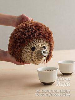 Идеи для рукодельного вдохновения - 1970612_581585168620009_9078757764103823258_n.jpg