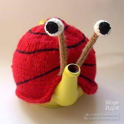 Идеи для рукодельного вдохновения - 10599443_581585235286669_8734767485447833281_n.jpg