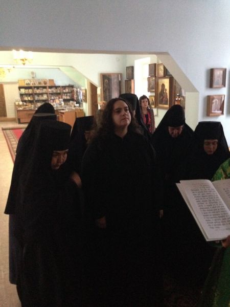 Православие и мир. Правмир.ру - 10702197_715903748479161_7139411718130419170_n (1).jpg