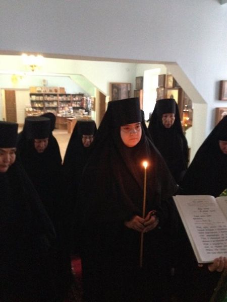 Православие и мир. Правмир.ру - 10710553_715903925145810_8382393085238799614_n.jpg