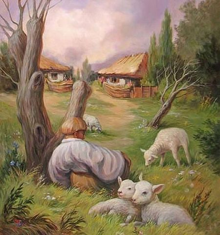 RU - рідна Україна - image.jpeg