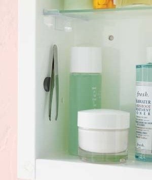 Удобно, функционально, красиво. Идеи для дома. - 28.jpg