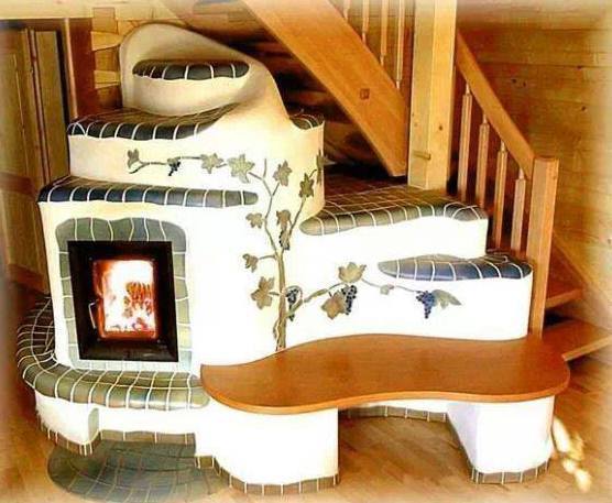 Кухни. Печи - 10702220_775891005782783_4600397484864441376_n.jpg