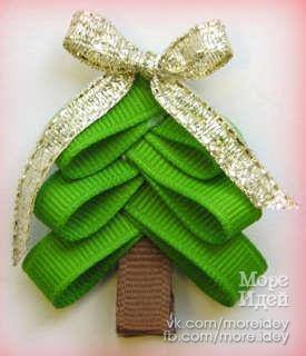 Идеи для рукодельного вдохновения - 10712743_588986347879891_4301795028081105119_n.jpg