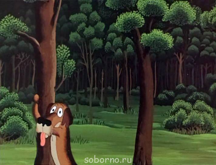 Угадай мультфильм  - 16.jpg