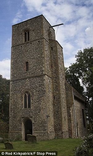 Запад - их нравы  - 189377.p.jpg