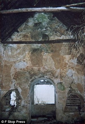 Запад - их нравы  - 189381.p.jpg