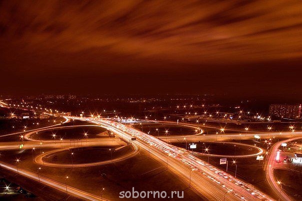 С улыбкой о многом =  - getImage.jpg