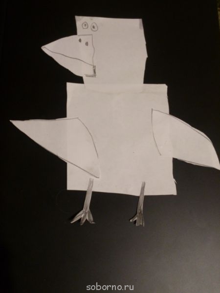 Творчество наших детей - DSC_1802.jpg