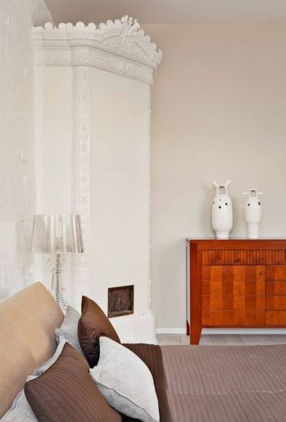 Из забытья... - 64747_739981566075128_4940071004685262762_n.jpg