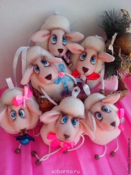 Доброе утро и Спокойной ночи  - image.jpg