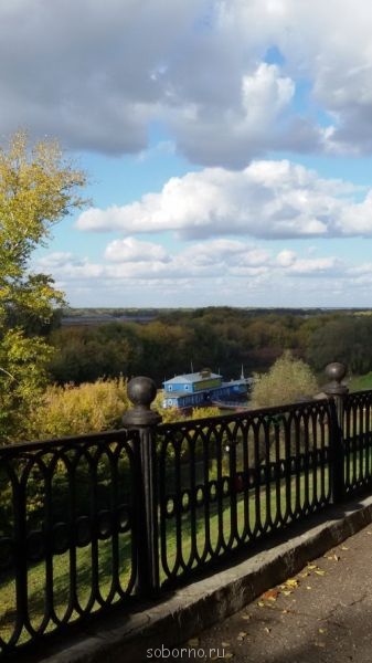 Фотоконкурс Осенняя пора, очей очарованье Только фото  - 2_500x889.jpg