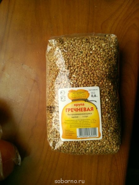 Про гречку - гречка.jpg