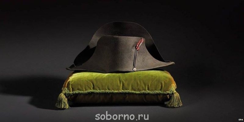 Всякая всячина - 10401408_10152407924177217_2556369815438598863_n.jpg