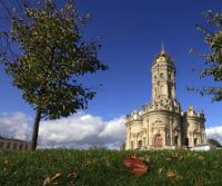 исторические места - 1.jpg