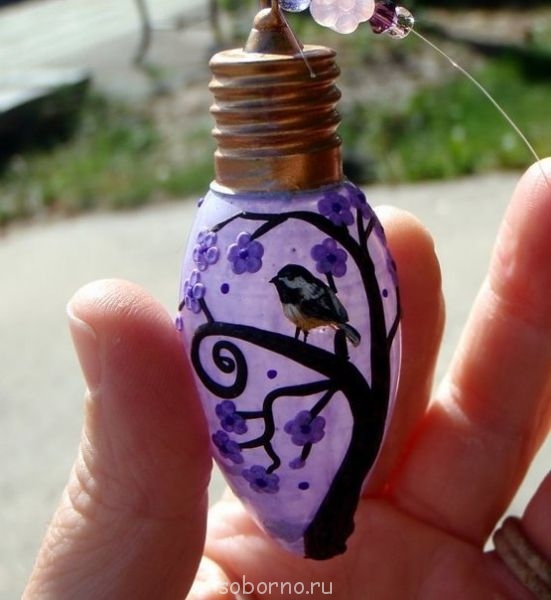 Готовимся к праздникам идеи  - DC2j3nmm5TE.jpg