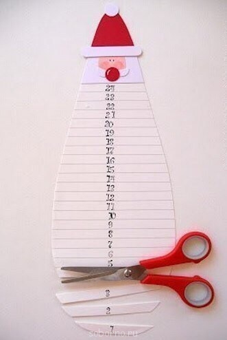 Готовимся к праздникам идеи  - YtADblIqrPY.jpg