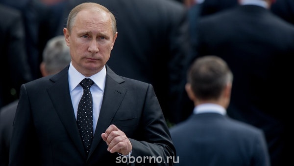 События, люди, факты - image.jpg