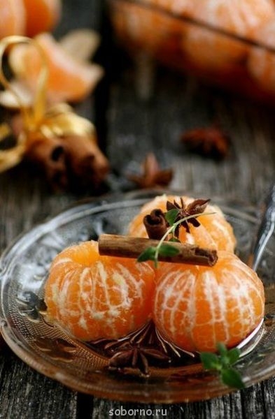 Доброе утро и Спокойной ночи - yBEdJdtntyY.jpg