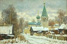 Каждая погода - благодать... - Природа,храмы (15).jpg