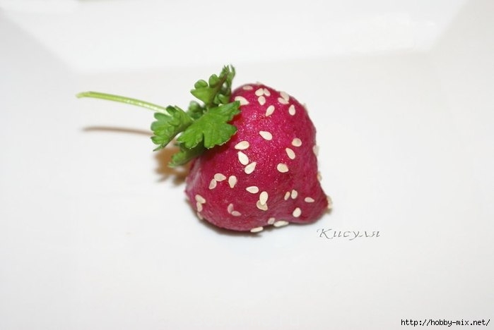 клубника - cgtKVfeQBus.jpg