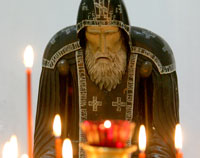 исторические места - art_2_foto93106.jpg