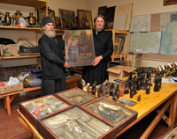 исторические места - art_3_foto93107.jpg