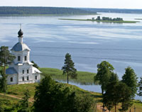 исторические места - art_4_foto93108.jpg