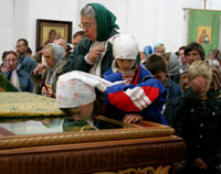 исторические места - art_5_foto93109.jpg