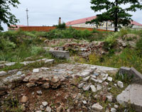 исторические места - art_7_foto93111.jpg