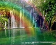 Здравствуйте, разрешите представиться - Радуга (4).jpg