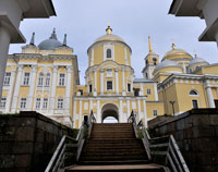 исторические места - art_8_foto93112.jpg