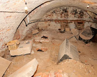 исторические места - art_9_foto93113.jpg