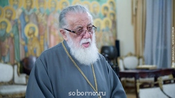 События, люди, факты - image.jpg