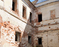 исторические места - art_10_foto93114.jpg