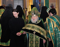 исторические места - art_11_foto93115.jpg