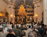 исторические места - art_12_foto93116.jpg