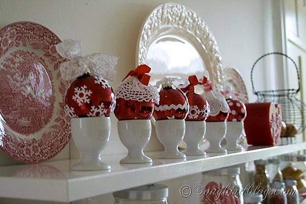 Готовимся к праздникам идеи  - 10290655_607622246016301_2332189139649903951_n.jpg