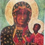 Новости из дальнего зарубежья - 280909obraz.jpg