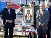 Инославие - странные и неясные моменты ... - _32598.jpg