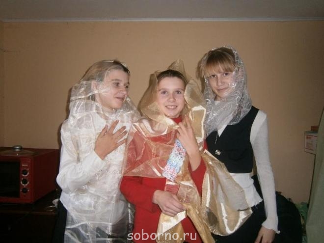 Помощь малоимущей семье - 027_42052053132906005.jpg